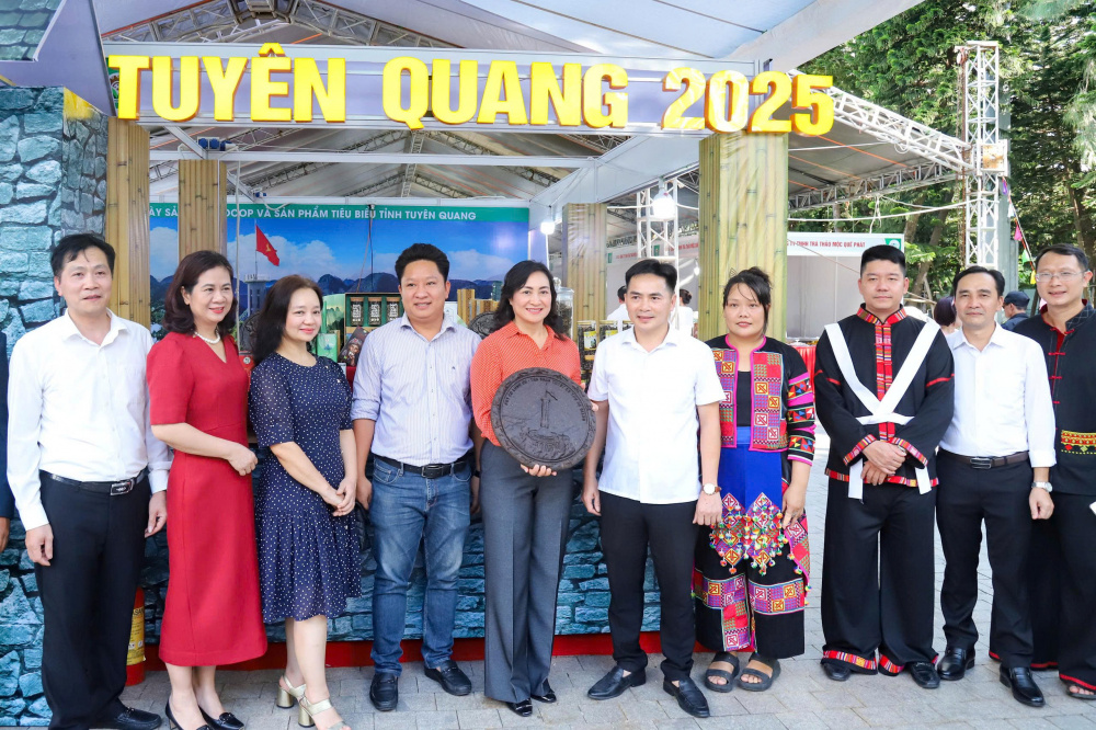 công nghiệp nông thôn