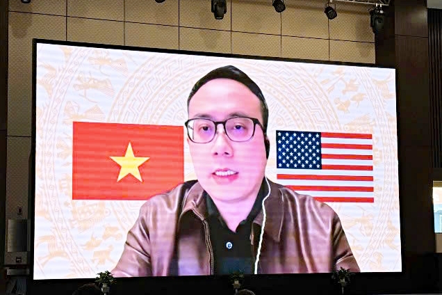 Bao bì và thương hiệu: Nâng tầm sản phẩm Việt