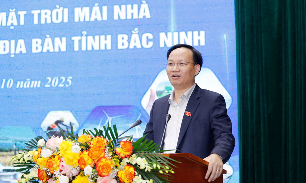 Bắc Ninh