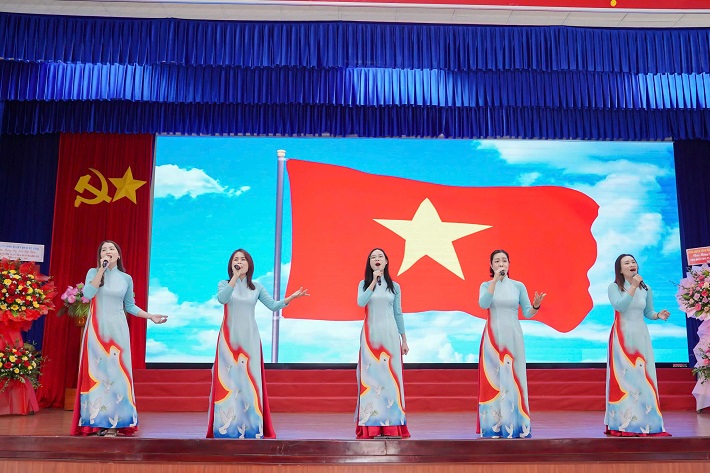 người lao động DRC