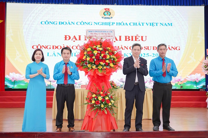 người lao động 1