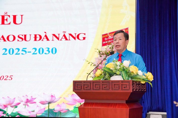 người lao động drc 2