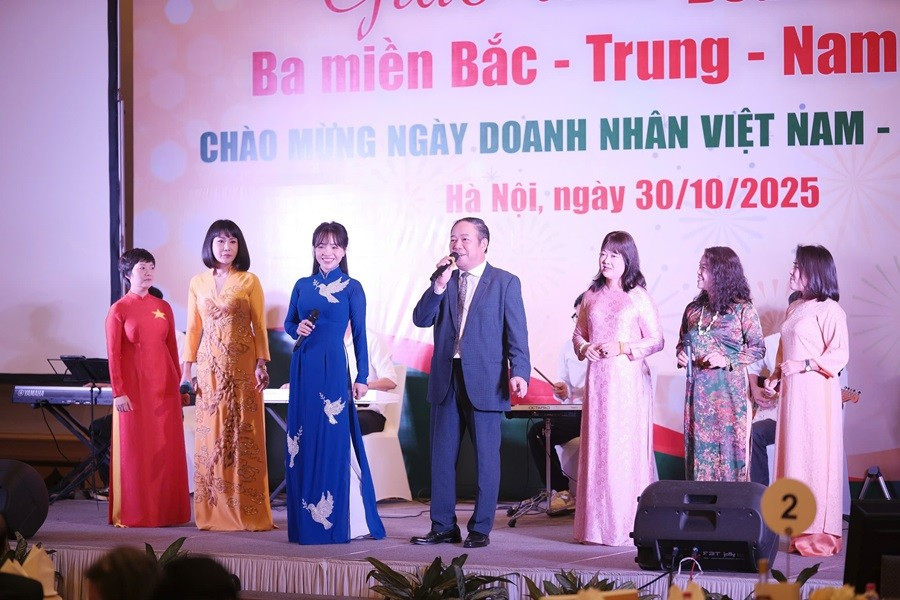 chương trình