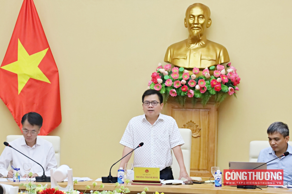 Quy chuẩn kỹ thuật quốc gia đối với sản phẩm dầu thực vật tinh luyện: Sức khỏe người dân là ưu tiên hàng đầu