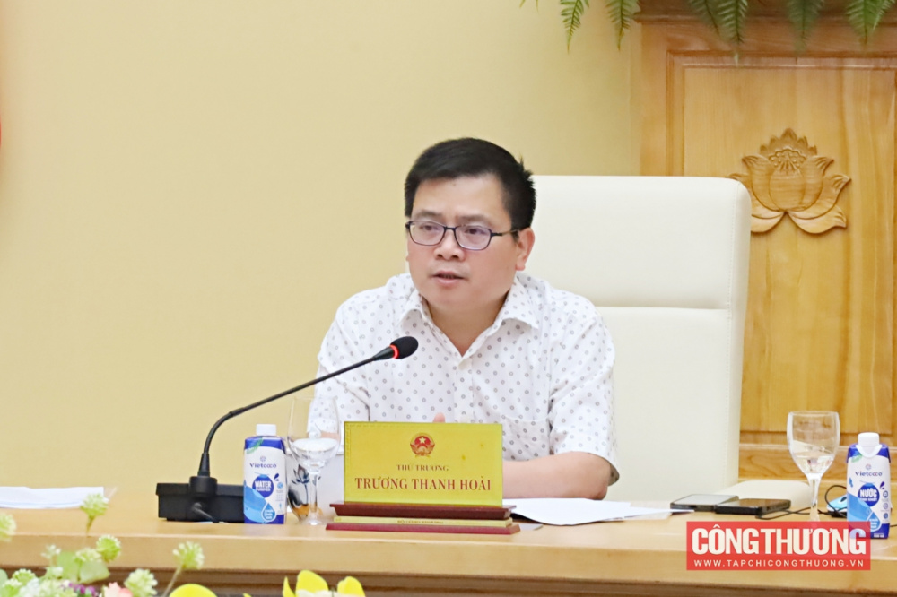 Quy chuẩn kỹ thuật quốc gia đối với sản phẩm dầu thực vật tinh luyện: Sức khỏe người dân là ưu tiên hàng đầu