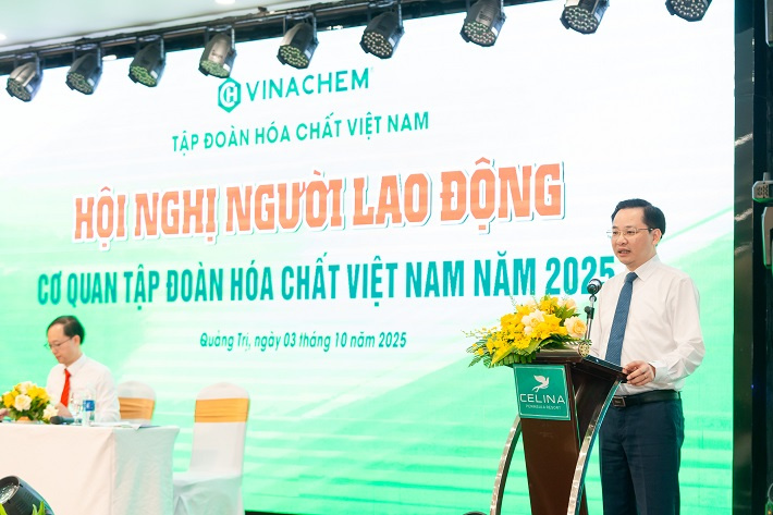 ông tú