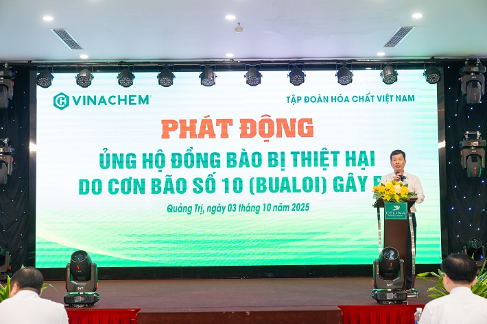 hội nghị 1