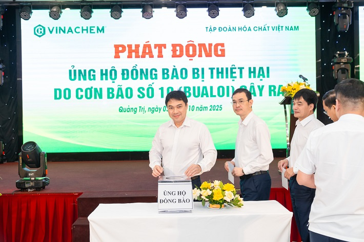 hội nghị 2