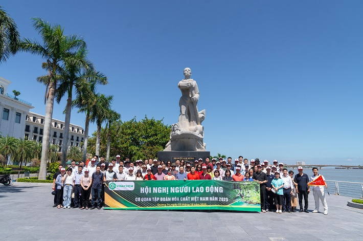 hoá chất 2