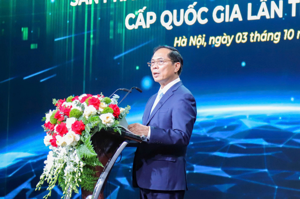 công nghiệp nông thôn