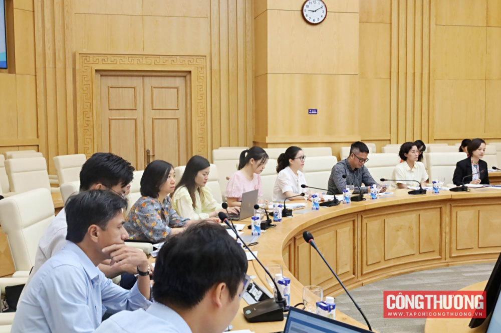 Quy chuẩn kỹ thuật quốc gia về đồ uống có cồn