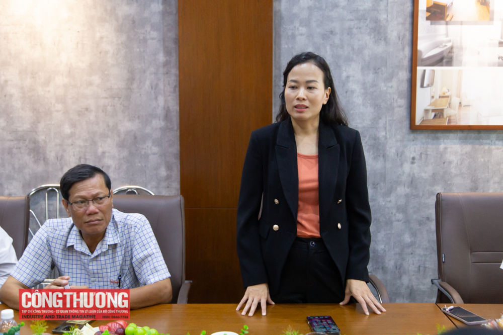 Đà Nẵng