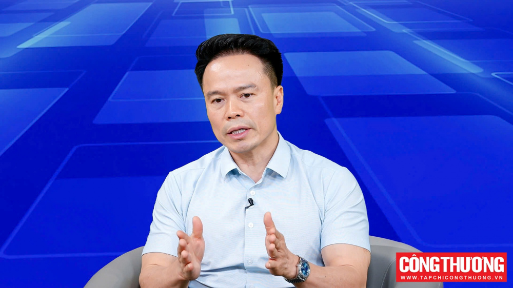 ngô chung khanh