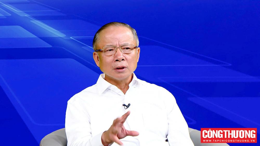 nguyễn văn thân