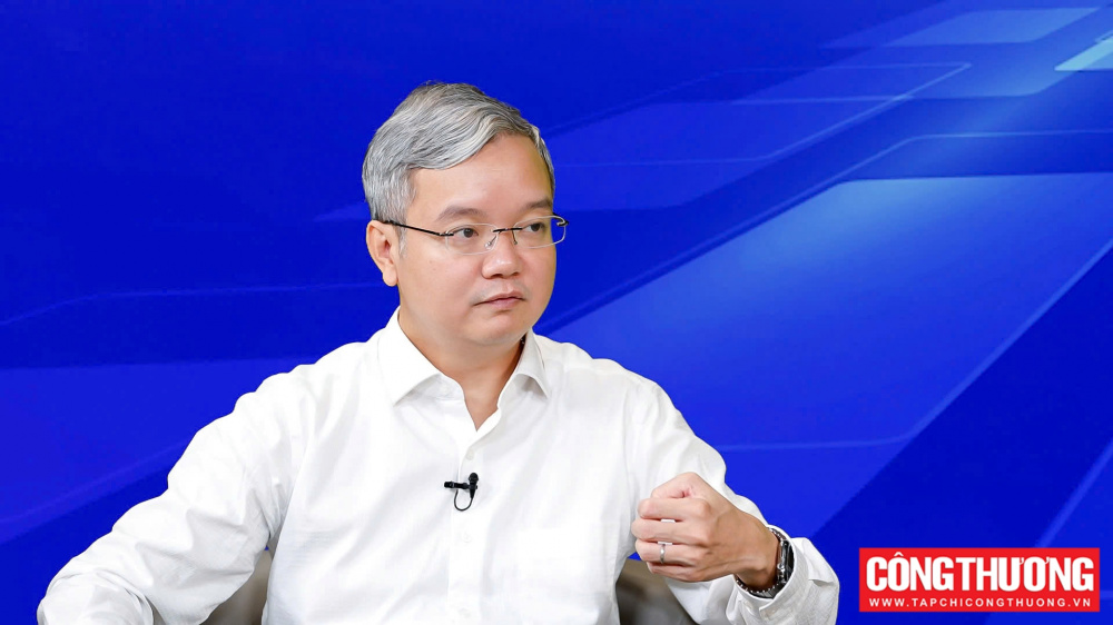 đào ngọc tiến