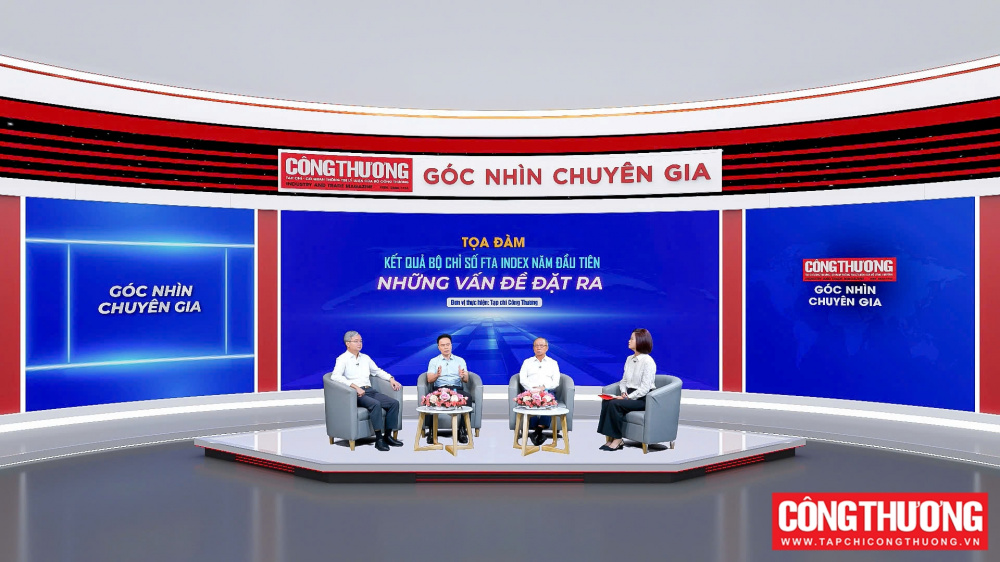 toàn cảnh