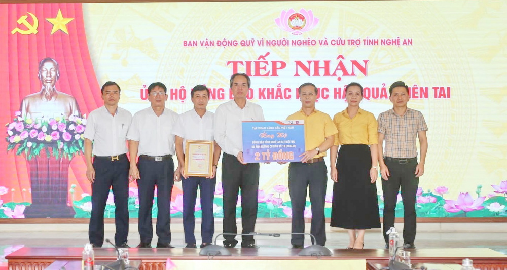 khắc phục 3
