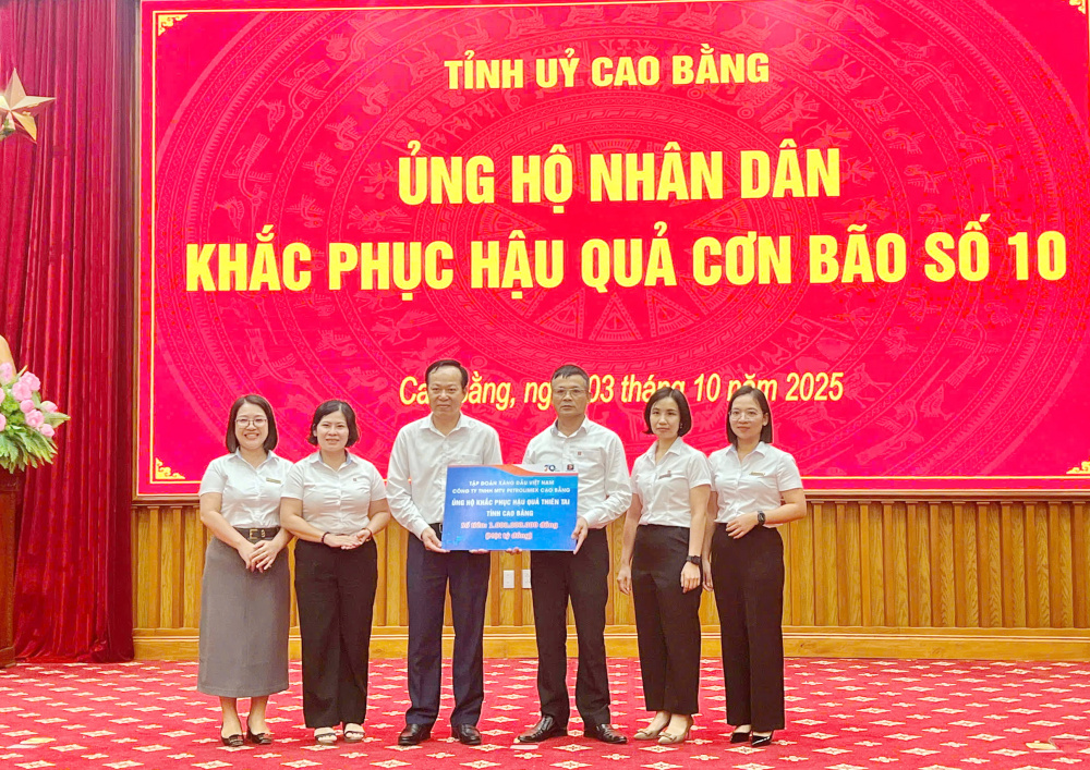 khắc phục 2