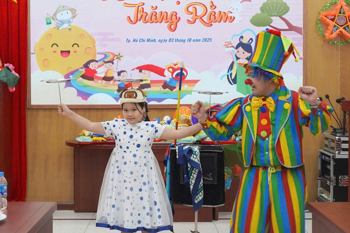 trăng rằm trung thu 1