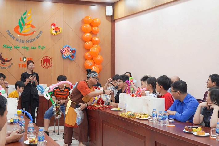 trăng rằm trung thu 3