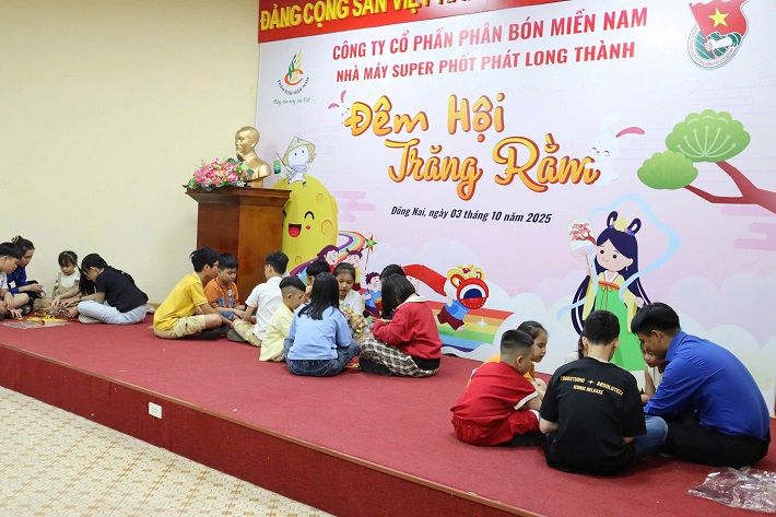 trăng rằm trung thu 4