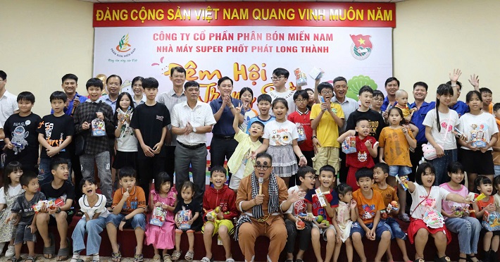 trăng rằm trung thu 5