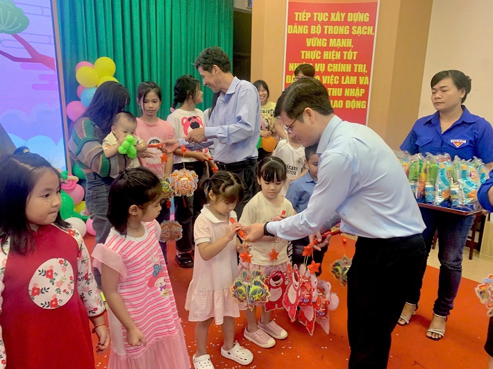 trăng rằm trung thu 6