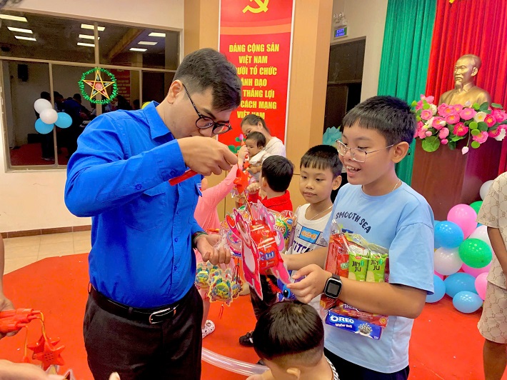 trăng rằm trung thu 7