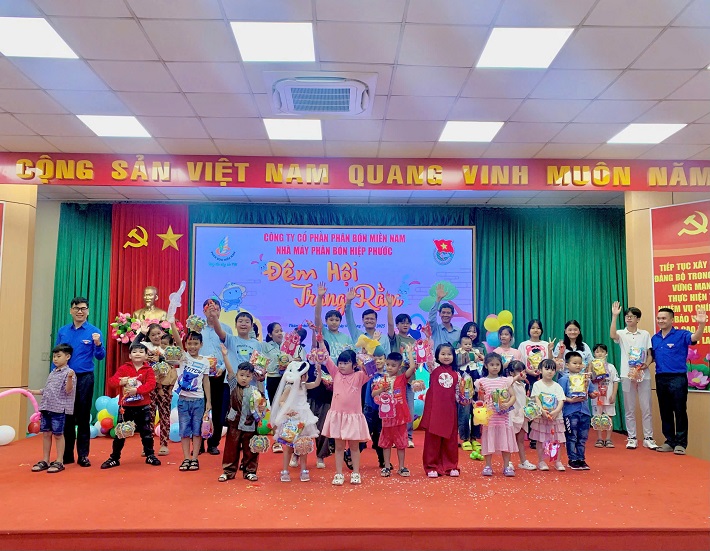 trăng rằm trung thu 8