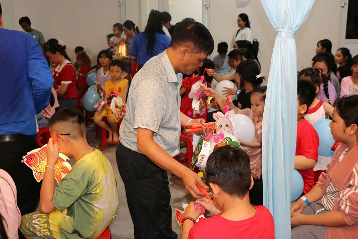 trăng rằm trung thu 9