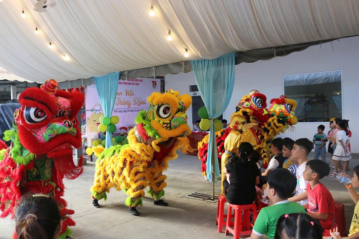 trăng rằm trung thu 10