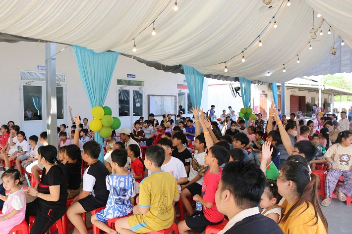 trăng rằm trung thu 11