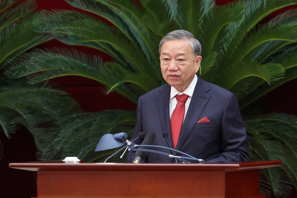 ban chấp hành
