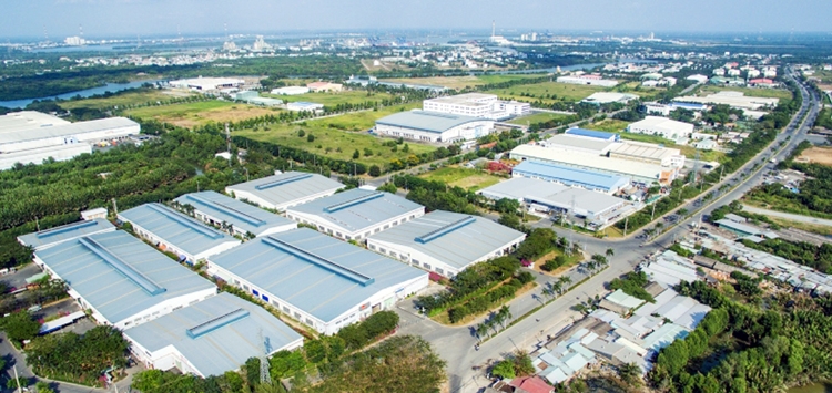 đầu tư công