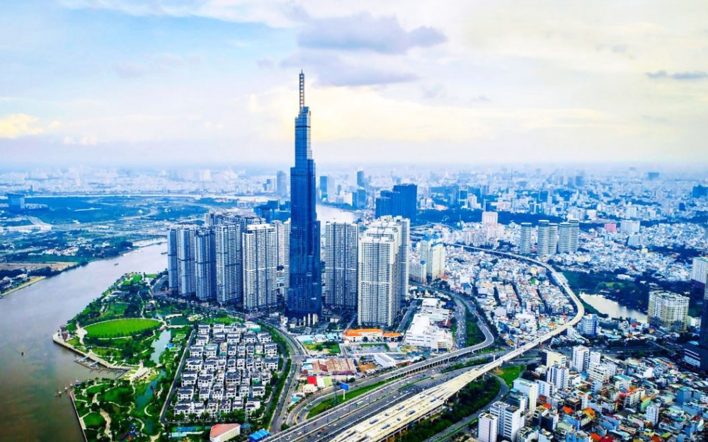 điều chỉnh quy hoạch a