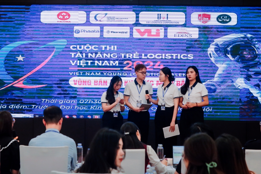 cuộc thi