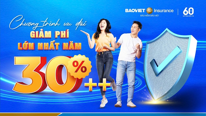 Bảo Việt
