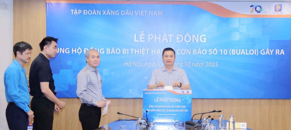 ủng hộ 2