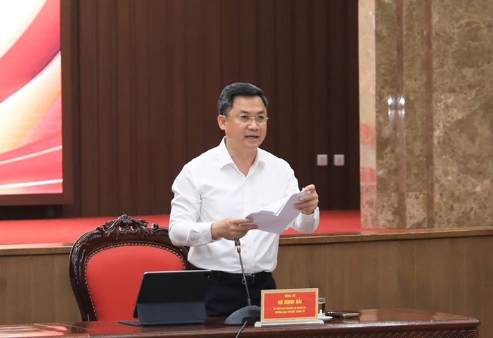 Hà Nội