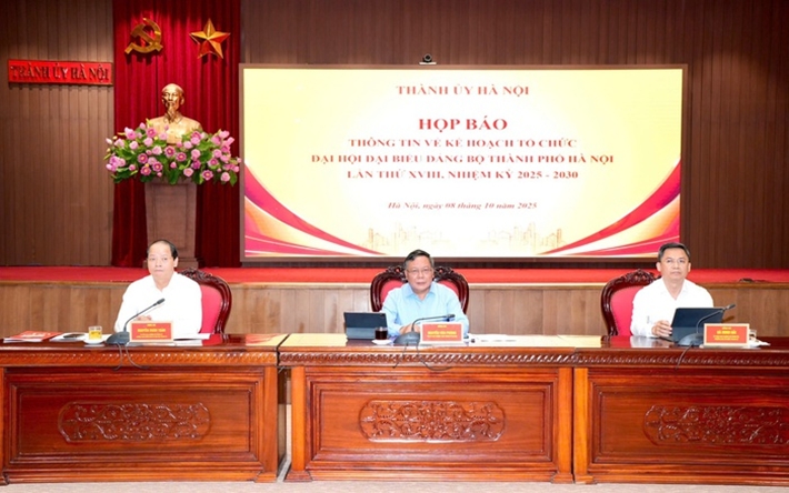 Hà Nội