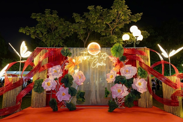 trung thu 