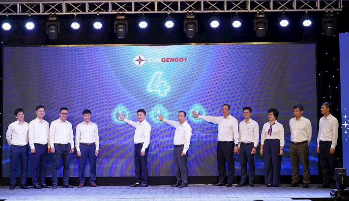 Đổi mới sáng tạo
