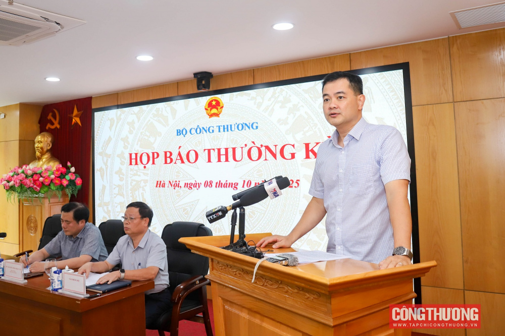 đầu tư công