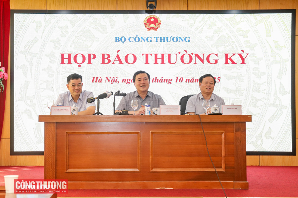 đàm phán Hoa Kỳ