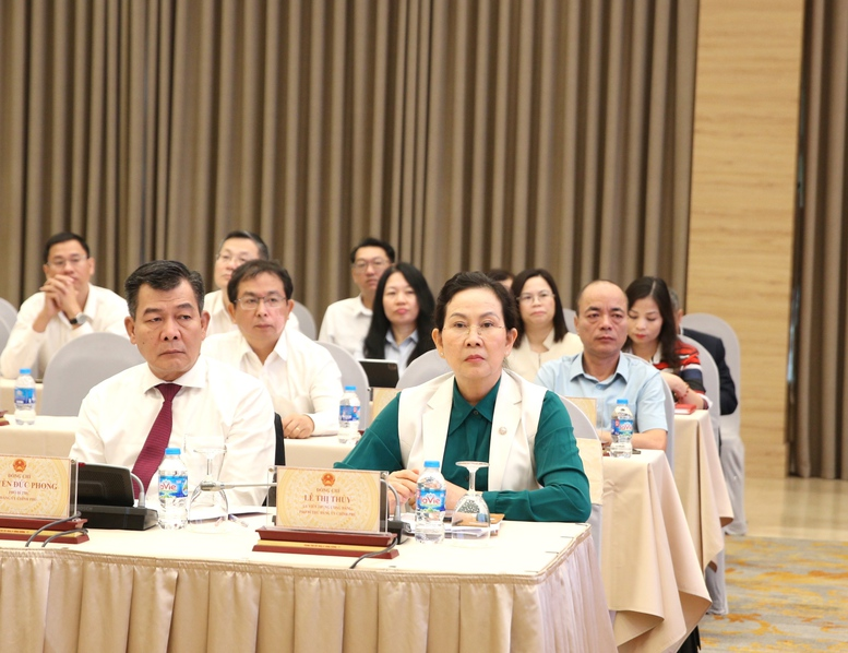đại hội