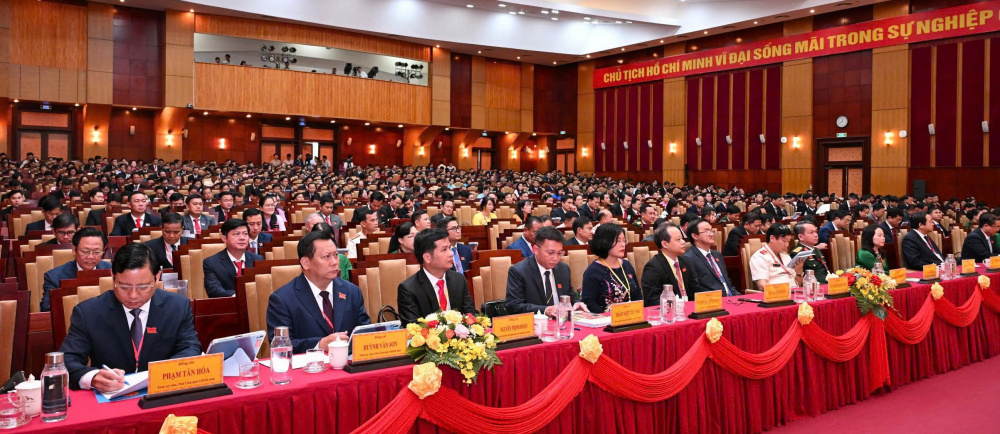 Tây Ninh