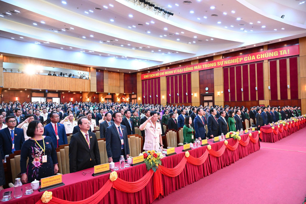 Tây Ninh