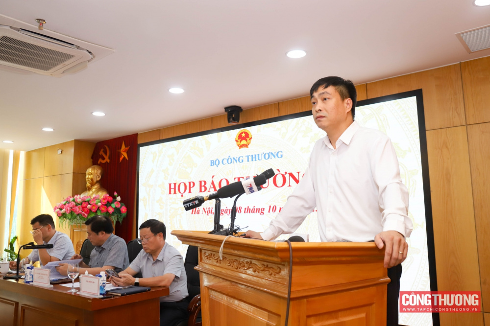 Quản lý thị trường: Sản phẩm liên quan đến sức khỏe người dân là trọng tâm kiểm tra đặc biệt