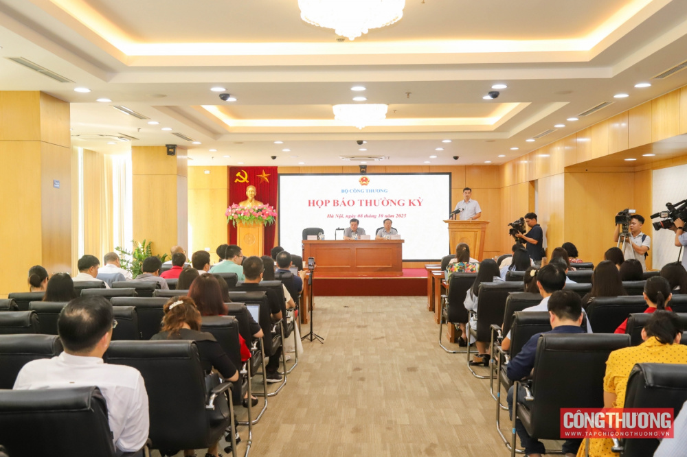 Xuất nhập khẩu Việt Nam: Kỳ vọng tăng trưởng kim ngạch đạt 12%