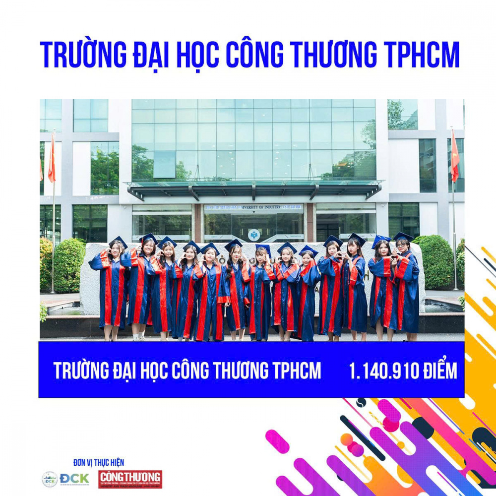 Vòng tập huấn cuộc thi